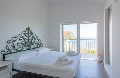 Rocca San Giovanni Villa | Villa Elvise - YourPlace Abruzzo