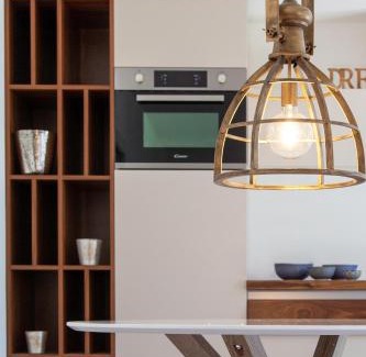 San Giovanni In Marignano Apartment | Villa Emilia