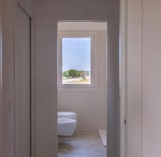 San Giovanni In Marignano Apartment | Villa Emilia