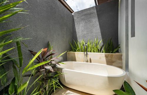 Pejeng Villa | Villa Emerald Serenity by BaliSuperHost