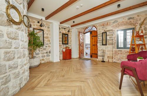 Prcanj Apartment | Villa Emily