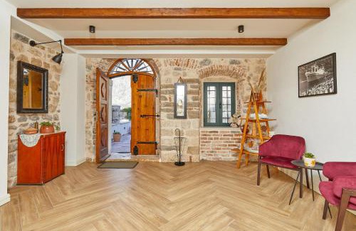 Prcanj Apartment | Villa Emily