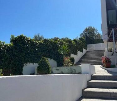 Oropesa del Mar Villa | Villa en Oropesa