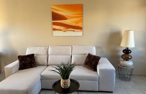 Greoux-les-Bains House | Villa en Provence 3 T3 jardin clos