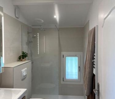 Les Angles Villa | villa en provence avec piscine