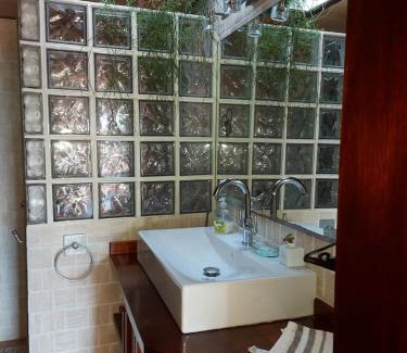 Sant Josep de sa Talaia Villa | Villa en Sa Caleta - CAN BLAU IBIZA