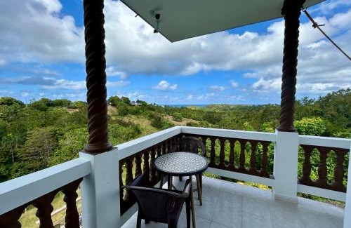 Rio Grande House | Villa Ensueno a 3 bdr house in the mountain