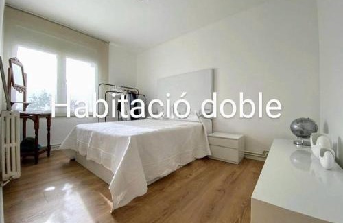 Botarell Villa | Villa entre viñas y mar