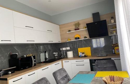 Dhermi House | Villa Ermis