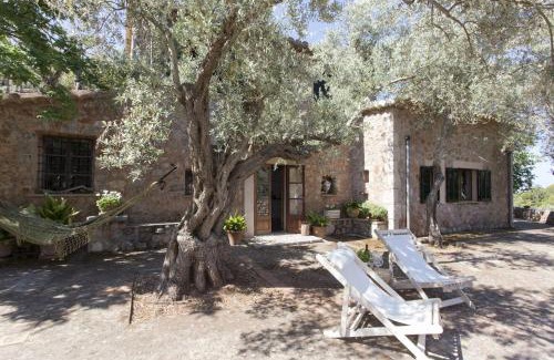 Soller Villa | Villa Es Coco, Soller