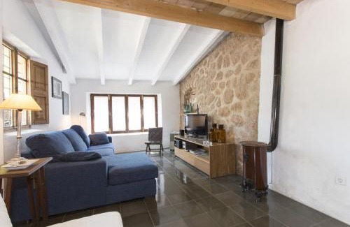 Soller Villa | Villa Es Coco, Soller
