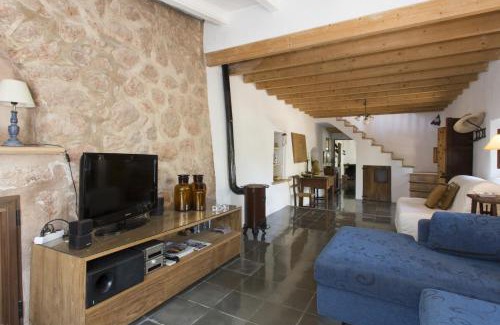 Soller Villa | Villa Es Coco, Soller