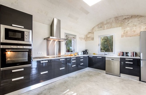 Maria de la Salut Villa | Villa Es Gassons By home villas 360