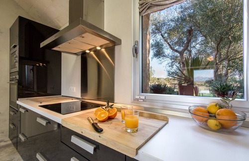 Maria de la Salut Villa | Villa Es Gassons By home villas 360