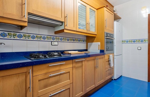 Vandellos i l'Hospitalet de l'Infant Villa | Villa in quiet area with private pool, 10min beach and center