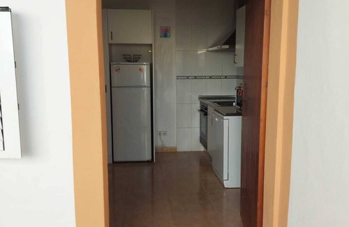 Ibiza Island Villa | VILLA CAN PEP RAMON I