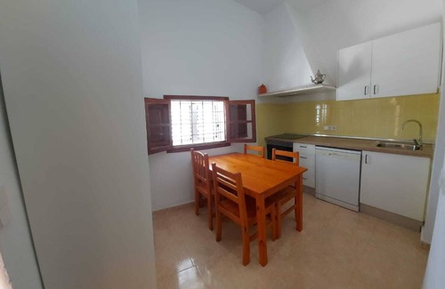 Ibiza Island Villa | VILLA CAN PEP RAMON I