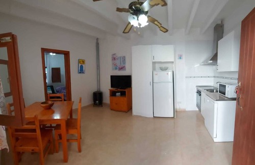 Ibiza Island Villa | VILLA CAN PEP RAMON I