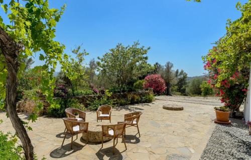 Sant Antoni de Portmany House | Villa Can Felix