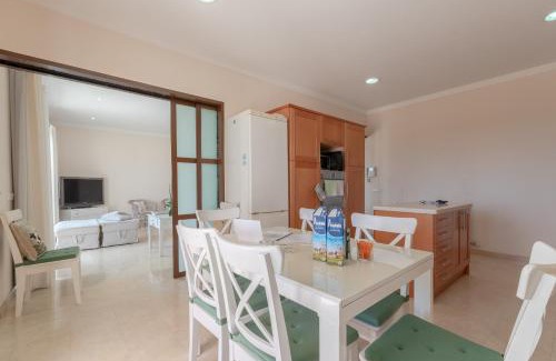 Maria de la Salut Villa | Villa Es Sequer