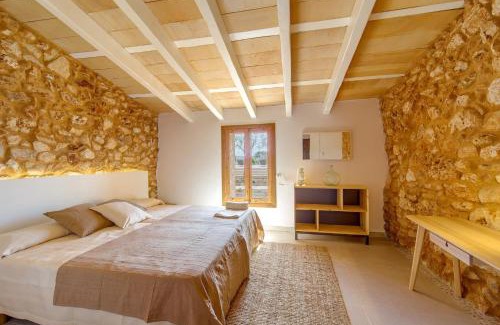 Es Palmer Villa | VILLA ES TRENC - Sa Sinia Vella