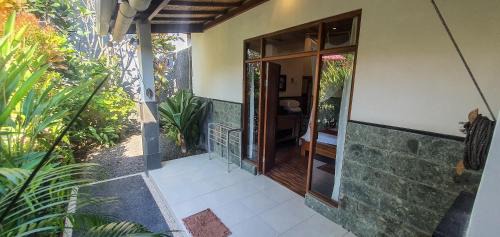 Penestanan Villa | Villa Esa Ubud