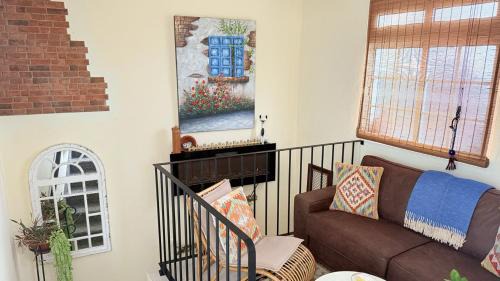 Sao Miguel do Rio Torto Apartment | Villa Escada Funchal