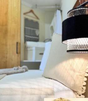 Sao Miguel do Rio Torto Apartment | Villa Escada Funchal