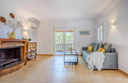 Cala Santany Villa | Villa Escaletas