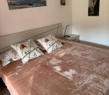 Tossa de Mar House | Villa Escorpion Tossa de Mar