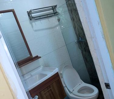 La Vega Province Villa | Villa esperanza