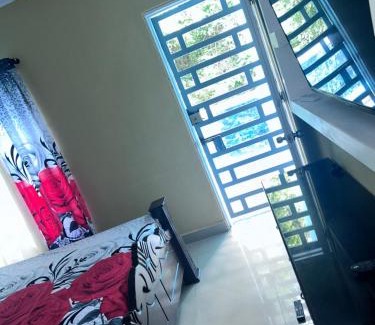 La Vega Province Villa | Villa esperanza