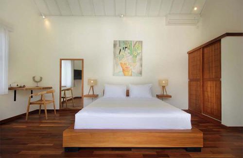 Berawa Villa | Villa Estel by Optimum Bali Villas