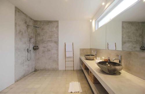 Berawa Villa | Villa Estel by Optimum Bali Villas