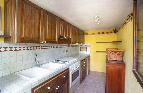 Foligno Villa | Villa Esther Umbria with private pool