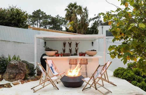Cascais House | Villa Estoril