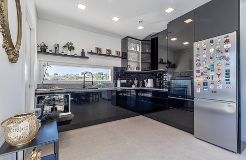 Atalaia House | Villa Estrela