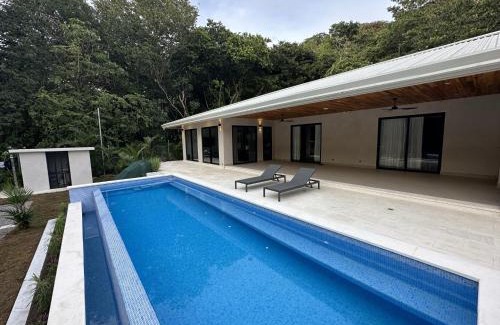 Pavones House | Villa Estrella Pavones