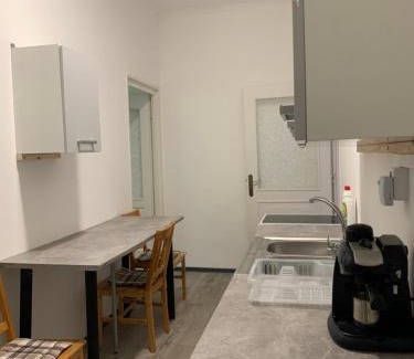 Esztergom Apartment | Villa Esztergom