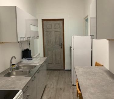 Esztergom Apartment | Villa Esztergom