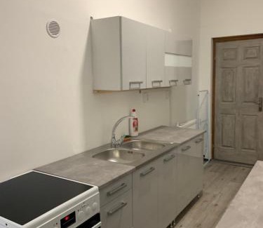 Esztergom Apartment | Villa Esztergom