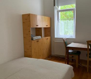 Esztergom Apartment | Villa Esztergom