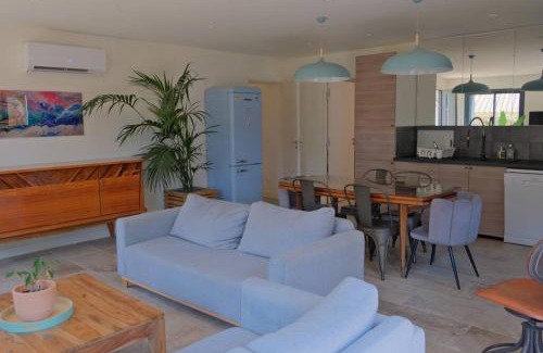 Est Villa | Villa Ethan