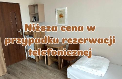 Ustronie Morskie House | Villa Etiuda