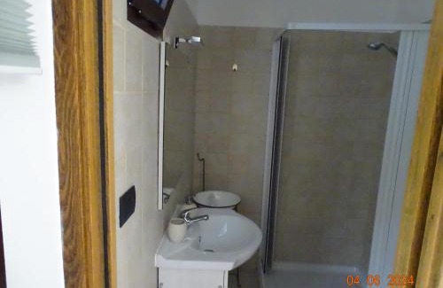 Parabita Bed & Breakfast | Villa Eufemia