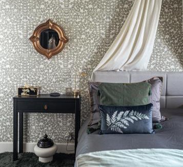 Bligny Bed & Breakfast | Villa Eulalie - Champagne Edouard Duval B&B Guest House nestled in the Champagne area