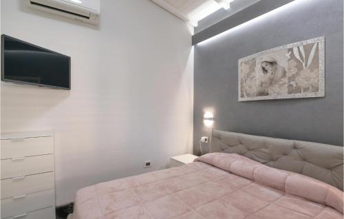 Solarino House | Villa Eureka