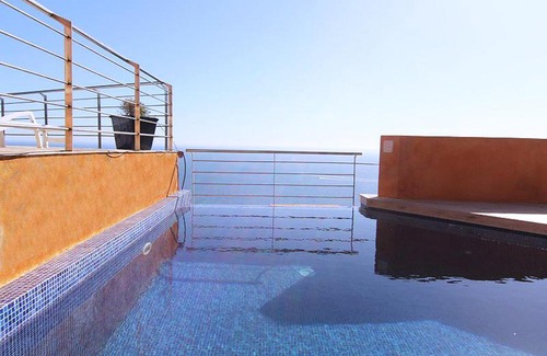 Aiguablava Villa | Villa Eva Begur