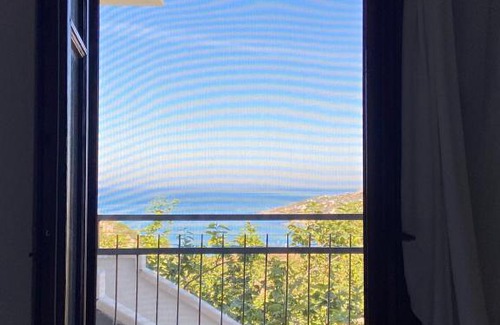 Palma di Montechiaro Villa | Villa falcone