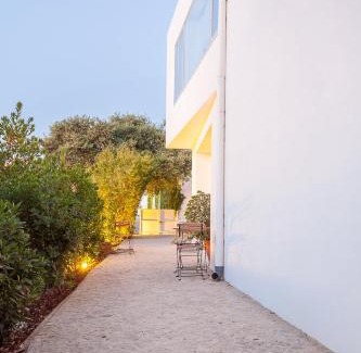 Aldeia do Meco Apartment | Villa Famele Wave